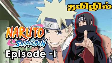 porno naruto|Vídeos pornôs com Naruto Shippuden 